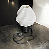 Вита лампа з підставкою, фото 2