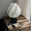 Вита лампа з підставкою, фото 4