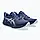 Urbanshop com ua Кросівки для бігу жіночі ASICS Gel-Cumulus 27 indigo blue/ cool grey РОЗМІРИ ЗАПИТУЙТЕ, фото 4