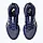 Urbanshop com ua Кросівки для бігу жіночі ASICS Gel-Cumulus 27 indigo blue/ cool grey РОЗМІРИ ЗАПИТУЙТЕ, фото 6