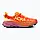 Urbanshop com ua Жіночі бігові кросівки HOKA Speedgoat 6 щербет/буряковий корінь РОЗМІРИ ЗАПИТУЙТЕ, фото 3