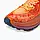 Urbanshop com ua Жіночі бігові кросівки HOKA Speedgoat 6 щербет/буряковий корінь РОЗМІРИ ЗАПИТУЙТЕ, фото 8