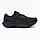 Urbanshop com ua Жіночі бігові кросівки HOKA Rincon 4 чорні/чорні РОЗМІРИ ЗАПИТУЙТЕ, фото 3
