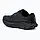 Urbanshop com ua Жіночі бігові кросівки HOKA Rincon 4 чорні/чорні РОЗМІРИ ЗАПИТУЙТЕ, фото 4
