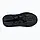 Urbanshop com ua Жіночі бігові кросівки HOKA Rincon 4 чорні/чорні РОЗМІРИ ЗАПИТУЙТЕ, фото 5