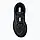 Urbanshop com ua Жіночі бігові кросівки HOKA Rincon 4 чорні/чорні РОЗМІРИ ЗАПИТУЙТЕ, фото 6