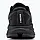 Urbanshop com ua Жіночі бігові кросівки HOKA Rincon 4 чорні/чорні РОЗМІРИ ЗАПИТУЙТЕ, фото 7