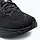 Urbanshop com ua Жіночі бігові кросівки HOKA Rincon 4 чорні/чорні РОЗМІРИ ЗАПИТУЙТЕ, фото 8