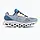 Urbanshop com ua Кросівки для бігу жіночі On Cloudstratus сірі 3998658 РОЗМІРИ ЗАПИТУЙТЕ, фото 5