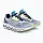 Urbanshop com ua Кросівки для бігу жіночі On Cloudstratus сірі 3998658 РОЗМІРИ ЗАПИТУЙТЕ, фото 6