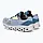 Urbanshop com ua Кросівки для бігу жіночі On Cloudstratus сірі 3998658 РОЗМІРИ ЗАПИТУЙТЕ, фото 7