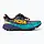 Urbanshop com ua Жіночі бігові кросівки HOKA Speedgoat 6 вівсянка/гірський ірис РОЗМІРИ ЗАПИТУЙТЕ, фото 3