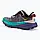 Urbanshop com ua Жіночі бігові кросівки HOKA Speedgoat 6 вівсянка/гірський ірис РОЗМІРИ ЗАПИТУЙТЕ, фото 4
