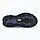 Urbanshop com ua Жіночі бігові кросівки HOKA Speedgoat 6 вівсянка/гірський ірис РОЗМІРИ ЗАПИТУЙТЕ, фото 5