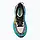 Urbanshop com ua Жіночі бігові кросівки HOKA Speedgoat 6 вівсянка/гірський ірис РОЗМІРИ ЗАПИТУЙТЕ, фото 6