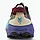 Urbanshop com ua Жіночі бігові кросівки HOKA Speedgoat 6 вівсянка/гірський ірис РОЗМІРИ ЗАПИТУЙТЕ, фото 7