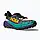 Urbanshop com ua Жіночі бігові кросівки HOKA Speedgoat 6 вівсянка/гірський ірис РОЗМІРИ ЗАПИТУЙТЕ, фото 9