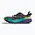 Urbanshop com ua Жіночі бігові кросівки HOKA Speedgoat 6 вівсянка/гірський ірис РОЗМІРИ ЗАПИТУЙТЕ, фото 11