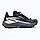 Urbanshop com ua Жіночі бігові кросівки Salomon Genesis карбон/грізаль/алое РОЗМІРИ ЗАПИТУЙТЕ, фото 3