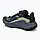 Urbanshop com ua Жіночі бігові кросівки Salomon Genesis карбон/грізаль/алое РОЗМІРИ ЗАПИТУЙТЕ, фото 4