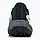 Urbanshop com ua Жіночі бігові кросівки Salomon Genesis карбон/грізаль/алое РОЗМІРИ ЗАПИТУЙТЕ, фото 7