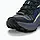 Urbanshop com ua Жіночі бігові кросівки Salomon Genesis карбон/грізаль/алое РОЗМІРИ ЗАПИТУЙТЕ, фото 8
