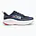 Urbanshop com ua Кросівки для бігу жіночі HOKA Skyflow nautical dusk/anchor РОЗМІРИ ЗАПИТУЙТЕ, фото 3