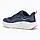 Urbanshop com ua Кросівки для бігу жіночі HOKA Skyflow nautical dusk/anchor РОЗМІРИ ЗАПИТУЙТЕ, фото 4
