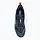 Urbanshop com ua Кросівки для бігу жіночі HOKA Skyflow nautical dusk/anchor РОЗМІРИ ЗАПИТУЙТЕ, фото 6