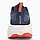 Urbanshop com ua Кросівки для бігу жіночі HOKA Skyflow nautical dusk/anchor РОЗМІРИ ЗАПИТУЙТЕ, фото 7