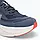 Urbanshop com ua Кросівки для бігу жіночі HOKA Skyflow nautical dusk/anchor РОЗМІРИ ЗАПИТУЙТЕ, фото 8