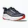 Urbanshop com ua Кросівки для бігу жіночі HOKA Skyflow nautical dusk/anchor РОЗМІРИ ЗАПИТУЙТЕ, фото 9