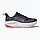 Urbanshop com ua Кросівки для бігу жіночі HOKA Skyflow nautical dusk/anchor РОЗМІРИ ЗАПИТУЙТЕ, фото 10