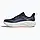 Urbanshop com ua Кросівки для бігу жіночі HOKA Skyflow nautical dusk/anchor РОЗМІРИ ЗАПИТУЙТЕ, фото 11