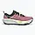 Urbanshop com ua Кросівки для бігу жіночі ASICS Gel-Trabuco 13 purple oxide/cold moss РОЗМІРИ ЗАПИТУЙТЕ, фото 3