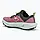 Urbanshop com ua Кросівки для бігу жіночі ASICS Gel-Trabuco 13 purple oxide/cold moss РОЗМІРИ ЗАПИТУЙТЕ, фото 4