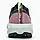 Urbanshop com ua Кросівки для бігу жіночі ASICS Gel-Trabuco 13 purple oxide/cold moss РОЗМІРИ ЗАПИТУЙТЕ, фото 7