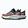 Urbanshop com ua Кросівки для бігу жіночі ASICS Gel-Trabuco 13 purple oxide/cold moss РОЗМІРИ ЗАПИТУЙТЕ, фото 10