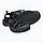 Urbanshop com ua Сандалі трекінгові жіночі Keen Newport H2 чорні 1025028 РОЗМІРИ ЗАПИТУЙТЕ, фото 4