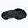 Urbanshop com ua Сандалі трекінгові жіночі Keen Newport H2 чорні 1025028 РОЗМІРИ ЗАПИТУЙТЕ, фото 5