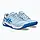 Urbanshop com ua Кросівки для тенісу жіночі ASICS Gel-Dedicate 8 Clay light blue/blue coast РОЗМІРИ ЗАПИТУЙТЕ, фото 4