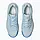 Urbanshop com ua Кросівки для тенісу жіночі ASICS Gel-Dedicate 8 Clay light blue/blue coast РОЗМІРИ ЗАПИТУЙТЕ, фото 8