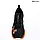 Urbanshop com ua Кросівки для бігу Under Armour Velociti Pro black/castlerock/ares red РОЗМІРИ ЗАПИТУЙТЕ, фото 3