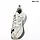 Urbanshop com ua Кросівки для бігу Under Armour Velociti Pro white/hydro green/black РОЗМІРИ ЗАПИТУЙТЕ, фото 3