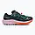 Urbanshop com ua Кросівки для бігу жіночі ASICS Fuji Lite 5 rainy lake/black РОЗМІРИ ЗАПИТУЙТЕ, фото 3