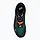 Urbanshop com ua Кросівки для бігу жіночі ASICS Fuji Lite 5 rainy lake/black РОЗМІРИ ЗАПИТУЙТЕ, фото 6