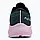 Urbanshop com ua Кросівки для бігу жіночі ASICS Fuji Lite 5 rainy lake/black РОЗМІРИ ЗАПИТУЙТЕ, фото 7