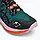Urbanshop com ua Кросівки для бігу жіночі ASICS Fuji Lite 5 rainy lake/black РОЗМІРИ ЗАПИТУЙТЕ, фото 8
