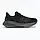 Urbanshop com ua Кросівки для бігу жіночі ASICS Gel-Cumulus 26 black/black РОЗМІРИ ЗАПИТУЙТЕ, фото 3