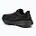 Urbanshop com ua Кросівки для бігу жіночі ASICS Gel-Cumulus 26 black/black РОЗМІРИ ЗАПИТУЙТЕ, фото 4